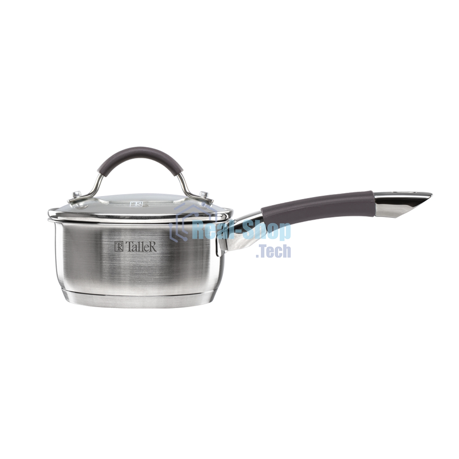 Набор посуды TalleR TR-11020