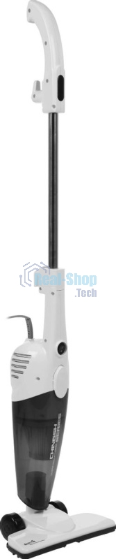 Пылесос DEERMA Combo DX118C