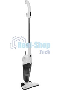 Пылесос DEERMA Combo DX118C