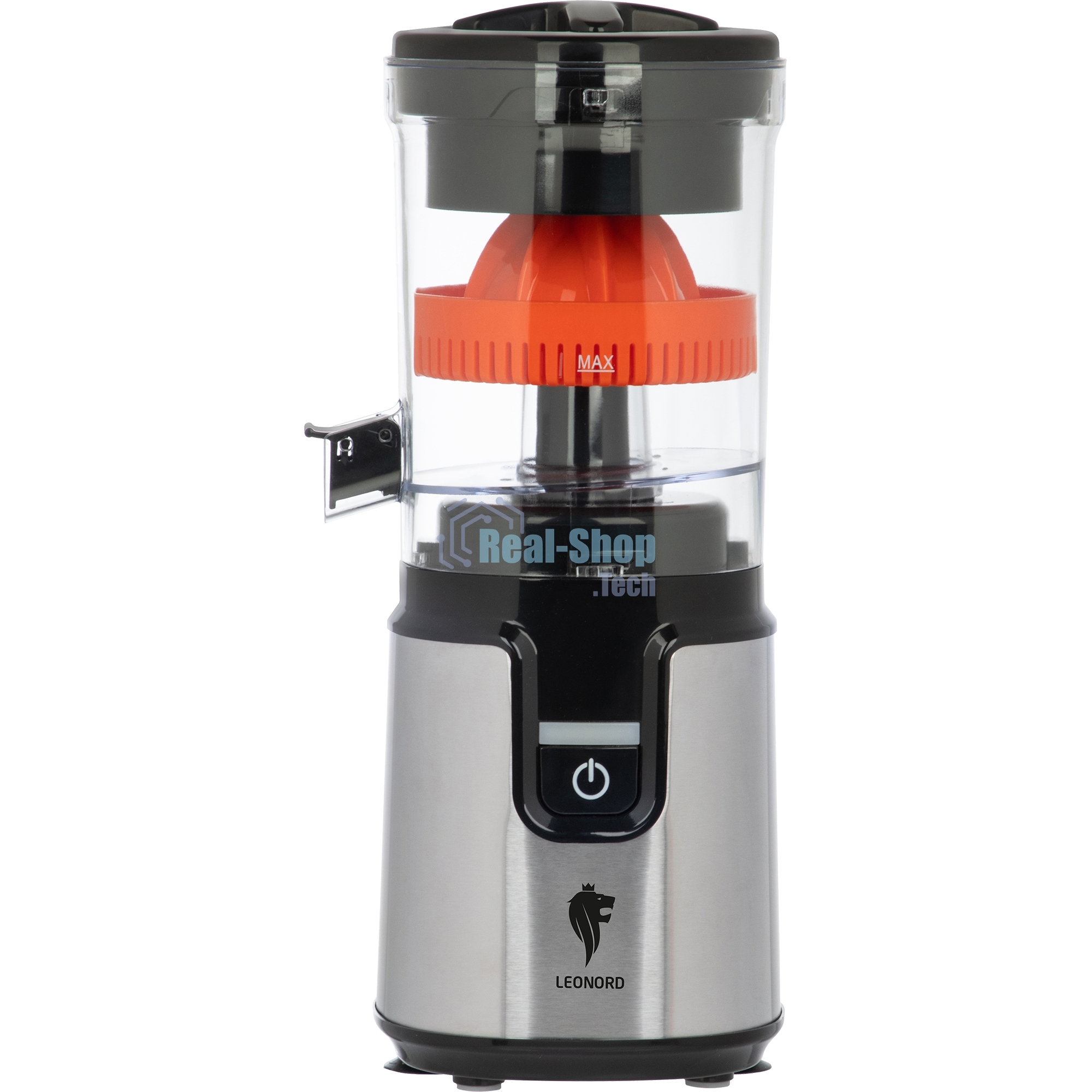 Соковыжималка LEONORD LE-1781 (109287)