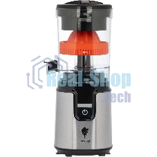 Соковыжималка LEONORD LE-1781 (109287)