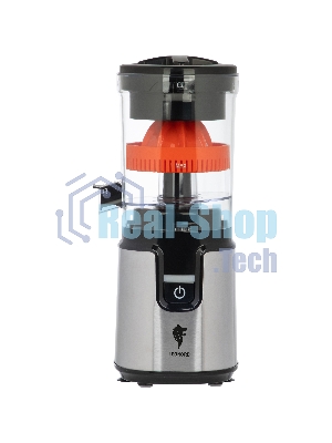 Соковыжималка LEONORD LE-1781 (109287)