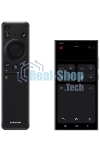 Телевизор Samsung 77