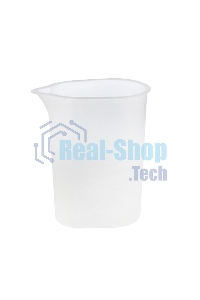 Утюг Centek СТ-2347, 1800Вт, красный