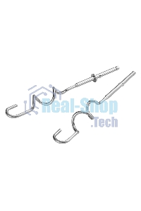 Миксер Timberk T-HM40S50 черный