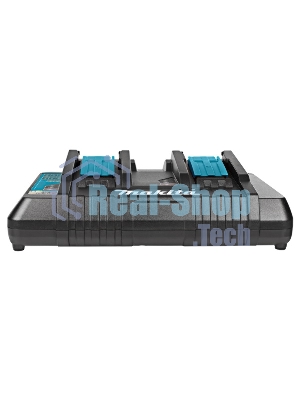 Зарядное устройство Makita 630876-7