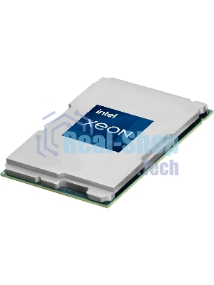 Процессор Intel Xeon Platinum 8580 Soc-4677 2.0GHz OEM
