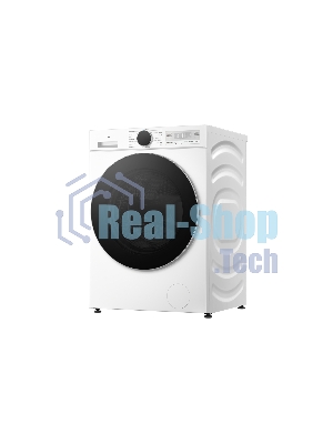Стиральная машина TCL WF1012S35DW