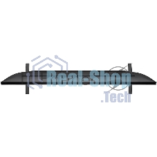 Телевизор LG 32