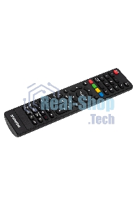 Телевизор Starwind 40