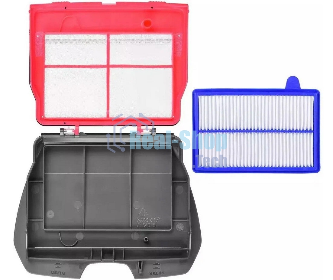 Робот-пылесос Electrolux Pure i9 PI92-4ANM черный, 30 Вт, 2500 мА·ч Li-Ion, уборка сухая, пылесборник контейнер 0.7 л