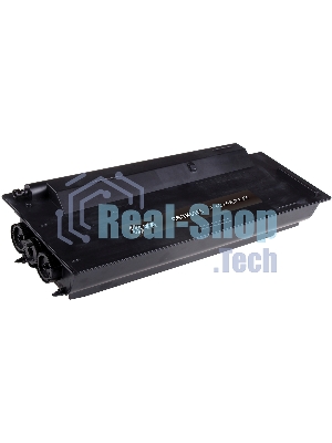 Картридж лазерный Cactus CS-TK6115 черный (15000 стр.) для Kyocera Ecosys M4125idn/M4132idn