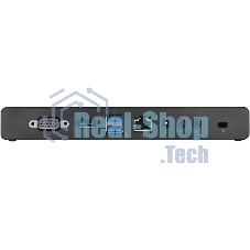 Платформа системного блока с ЦПУ MARS/4205U/L6 Intel C4205U, 2xDDR4 SO-DIMM 2666 Max 16Gb, 2,5 