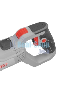 Пила сабельная электрическая Ставр ПС-1200Р