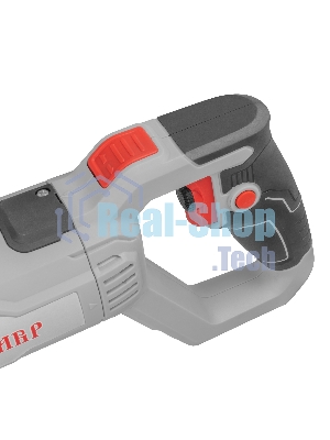 Пила сабельная электрическая Ставр ПС-1200Р