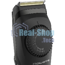 Триммер для бороды Rowenta TN3841F4
