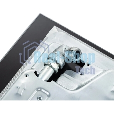 Газовая варочная панель Beko HING 642202 SB, черный