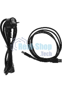 МФУ лазерное Pantum BM2300A, А4, ч/б, печ. до 22 стр/мин., 1200 x 1200 dpi, ADF, USB