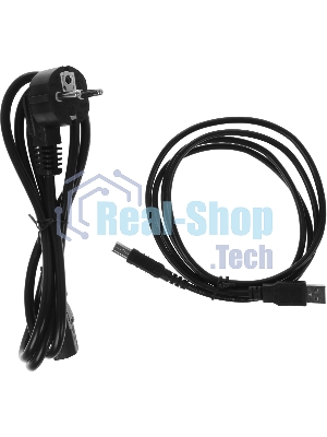 МФУ лазерное Pantum BM2300A, А4, ч/б, печ. до 22 стр/мин., 1200 x 1200 dpi, ADF, USB
