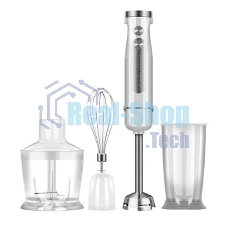 Блендер Redmond BH-423, белый