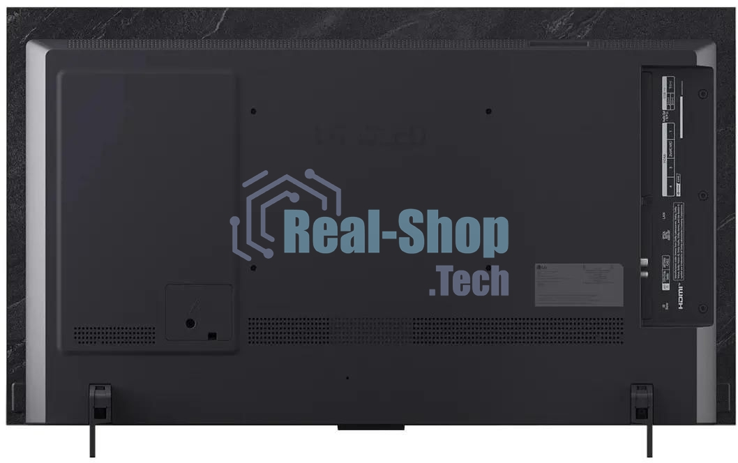 Телевизор LG 42