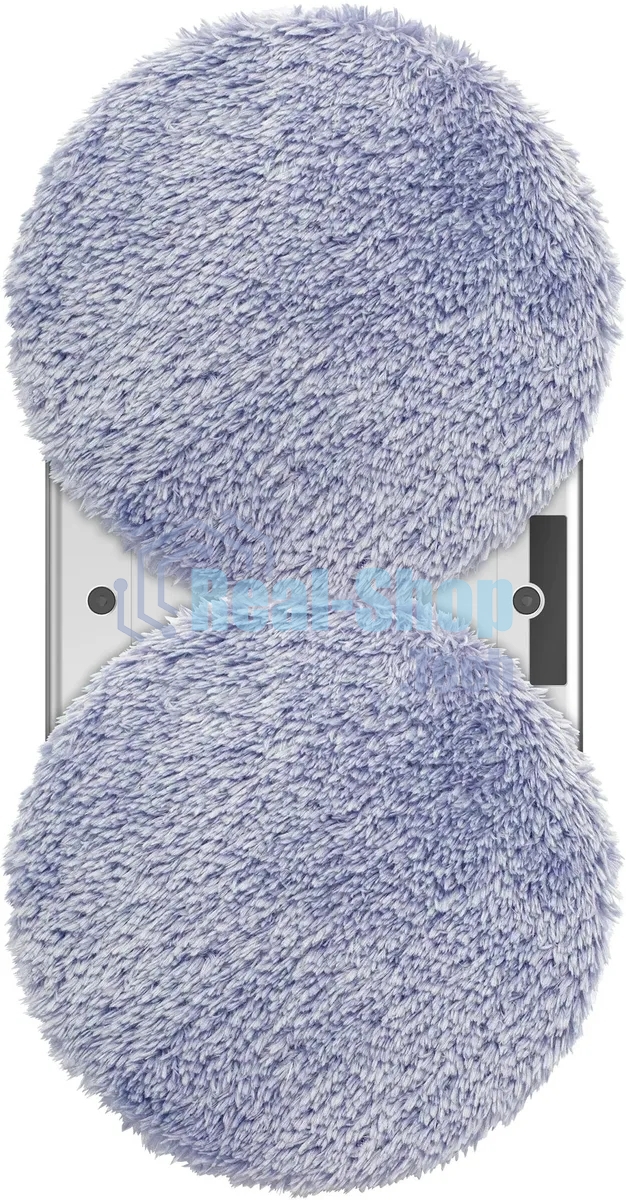 Робот мойщик окон Hobot 368