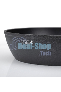 Сковорода глубокая TalleR ITR-44091 26 см 