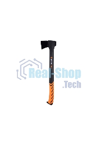 Топор-колун Вихрь TК17 (M)