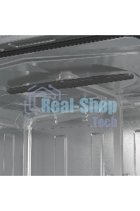 Посудомоечная машина Hisense HV693C60AD нержавеющая сталь/белый