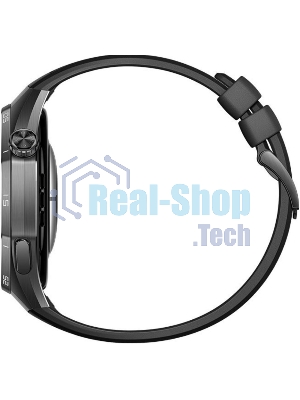 Умные часы HUAWEI Watch GT 6 Pro ATM-B29, 1.47