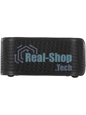Саундбар JBL Bar1300 7.1.4 870Вт+300Вт черный