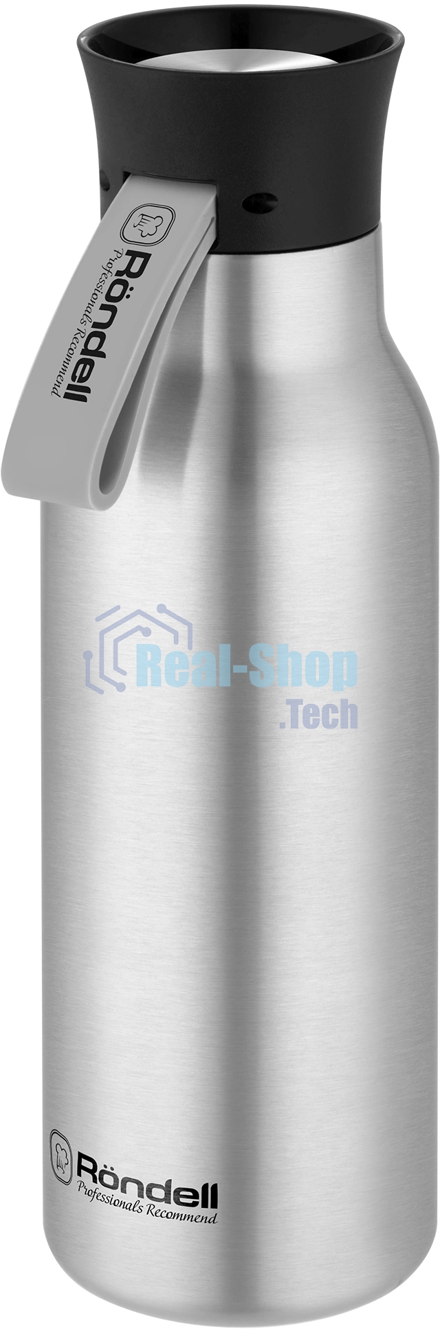Термокружка Rondell RDS-1883 0,5 л Breve