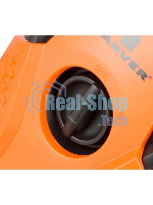 Мойка высокого давления CARVER CW-1601С