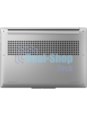 Ноутбук Lenovo IdeaPad 5 Slim 15ARP10/15.1