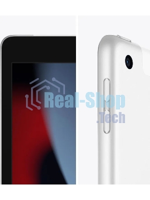 Планшет Apple iPad 2021 A2604 10.2