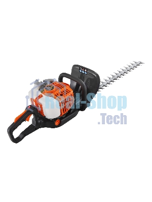 Кусторез Carver GHT-025М (01.001.00048)