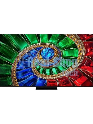 Телевизор QLED TCL 65