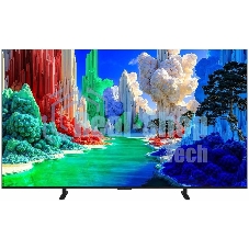 Телевизор TCL 65