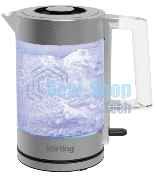 Чайник электрический KORTING KWK 0909 G