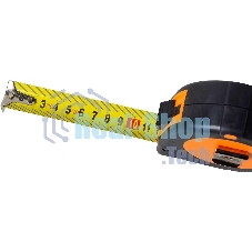 Рулетка ВИХРЬ 3мх16мм