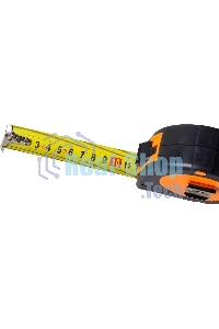 Рулетка ВИХРЬ 3мх16мм