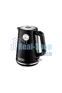 Чайник электрический BRAYER BR1072