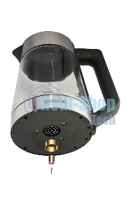 Чайник электрический Gorenje K17TRGT 743968 GLASS