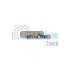 Картридж лазерный GalaPrint GP-006R01519 пурпурный (15000 стр.) для Xerox WorkCentre 7525/7530/7535/7545/7556/7830/7835/7845/7855/7970 Картридж лазерный GalaPrint GP-006R01519 пурпурный (15000 стр.) для Xerox WorkCentre 7525/7530/7535/7545/7556/7830/7835/7845/7855/7970