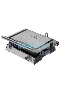 Гриль электрический MAUFELD MF-1324S