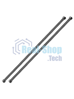 Подводка гибкая Ballu BP-500L (комплект 2 шт.)