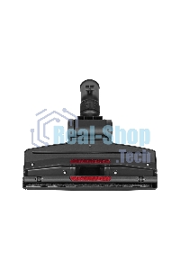 Пылесос BBK BV1901 синий/серый, 400/2200 Вт, уборка сухая, пылесборник контейнер 3 л