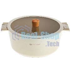 Кастрюля Zeidan Z-90247