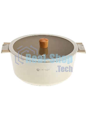 Кастрюля Zeidan Z-90247