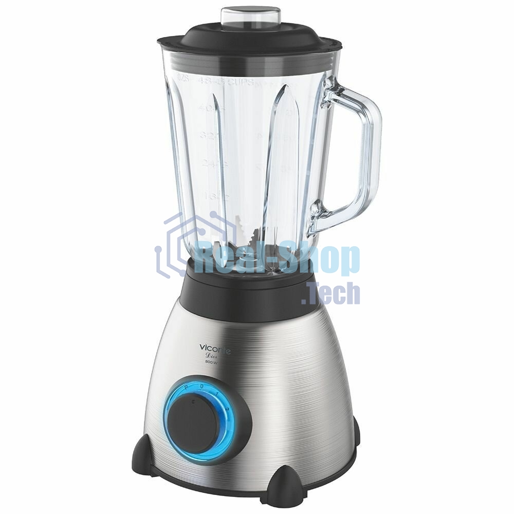 Блендер Viconte VC-4445